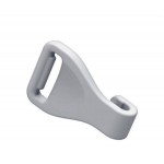 Brevida Headgear Clips by Fisher & Paykel